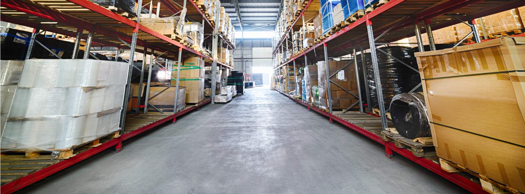 Servicios – Bodegable